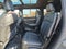 2027 Jeep Grand Cherokee GRAND CHEROKEE L LIMITED 4X4
