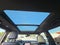 2027 Jeep Grand Cherokee GRAND CHEROKEE L LIMITED 4X4