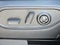 2027 Jeep Grand Cherokee GRAND CHEROKEE L LIMITED 4X4