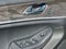2027 Jeep Grand Cherokee GRAND CHEROKEE L LIMITED 4X4