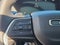 2027 Jeep Grand Cherokee GRAND CHEROKEE L LIMITED 4X4