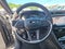 2027 Jeep Grand Cherokee GRAND CHEROKEE L LIMITED 4X4