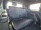 2027 Jeep Grand Cherokee GRAND CHEROKEE L LIMITED 4X4