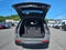 2027 Jeep Grand Cherokee GRAND CHEROKEE L LIMITED 4X4