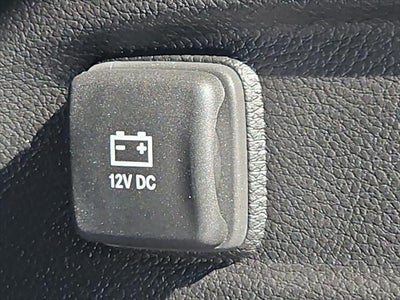 2027 Jeep Grand Cherokee GRAND CHEROKEE L LIMITED 4X4