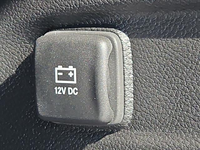 2027 Jeep Grand Cherokee GRAND CHEROKEE L LIMITED 4X4
