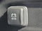 2027 Jeep Grand Cherokee GRAND CHEROKEE L LIMITED 4X4