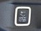 2027 Jeep Grand Cherokee GRAND CHEROKEE L LIMITED 4X4