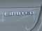 2027 Jeep Grand Cherokee GRAND CHEROKEE L LIMITED 4X4