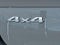 2027 Jeep Grand Cherokee GRAND CHEROKEE L LIMITED 4X4
