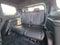 2027 Jeep Grand Cherokee GRAND CHEROKEE L LIMITED 4X4