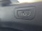 2027 Jeep Grand Cherokee GRAND CHEROKEE L LIMITED 4X4