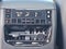 2027 Jeep Grand Cherokee GRAND CHEROKEE L LIMITED 4X4