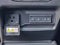 2027 Jeep Grand Cherokee GRAND CHEROKEE L LIMITED 4X4