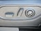 2027 Jeep Grand Cherokee GRAND CHEROKEE L LIMITED 4X4