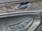 2027 Jeep Grand Cherokee GRAND CHEROKEE L LIMITED 4X4