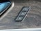 2027 Jeep Grand Cherokee GRAND CHEROKEE L LIMITED 4X4