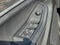 2027 Jeep Grand Cherokee GRAND CHEROKEE L LIMITED 4X4