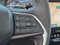 2027 Jeep Grand Cherokee GRAND CHEROKEE L LIMITED 4X4
