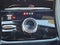 2027 Jeep Grand Cherokee GRAND CHEROKEE L LIMITED 4X4