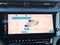 2027 Jeep Grand Cherokee GRAND CHEROKEE L LIMITED 4X4