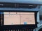 2027 Jeep Grand Cherokee GRAND CHEROKEE L LIMITED 4X4