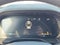 2027 Jeep Grand Cherokee GRAND CHEROKEE L LIMITED 4X4