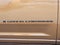 2027 Jeep Grand Cherokee GRAND CHEROKEE L LIMITED RESERVE 4X4
