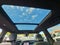 2027 Jeep Grand Cherokee GRAND CHEROKEE L LIMITED RESERVE 4X4