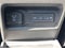 2027 Jeep Grand Cherokee GRAND CHEROKEE L LIMITED RESERVE 4X4