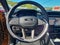 2027 Jeep Grand Cherokee GRAND CHEROKEE L LIMITED RESERVE 4X4