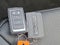 2027 Jeep Grand Cherokee GRAND CHEROKEE L LIMITED RESERVE 4X4