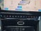 2027 Jeep Grand Cherokee GRAND CHEROKEE L LIMITED RESERVE 4X4