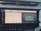 2027 Jeep Grand Cherokee GRAND CHEROKEE L LIMITED RESERVE 4X4