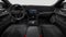 2027 Jeep Grand Cherokee GRAND CHEROKEE L LIMITED RESERVE 4X4