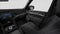 2027 Jeep Grand Cherokee GRAND CHEROKEE L LIMITED RESERVE 4X4