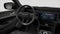 2027 Jeep Grand Cherokee GRAND CHEROKEE L LIMITED RESERVE 4X4