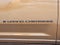 2027 Jeep Grand Cherokee GRAND CHEROKEE L LIMITED RESERVE 4X4