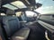 2027 Jeep Grand Cherokee GRAND CHEROKEE L LIMITED RESERVE 4X4