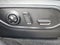 2027 Jeep Grand Cherokee GRAND CHEROKEE L LIMITED RESERVE 4X4