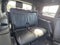 2027 Jeep Grand Cherokee GRAND CHEROKEE L LIMITED RESERVE 4X4