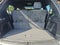 2027 Jeep Grand Cherokee GRAND CHEROKEE L LIMITED RESERVE 4X4