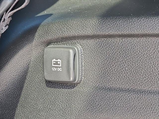 2027 Jeep Grand Cherokee GRAND CHEROKEE L LIMITED RESERVE 4X4
