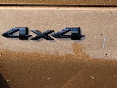 2027 Jeep Grand Cherokee GRAND CHEROKEE L LIMITED RESERVE 4X4