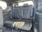 2027 Jeep Grand Cherokee GRAND CHEROKEE L LIMITED RESERVE 4X4