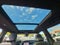 2027 Jeep Grand Cherokee GRAND CHEROKEE L LIMITED RESERVE 4X4