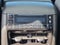 2027 Jeep Grand Cherokee GRAND CHEROKEE L LIMITED RESERVE 4X4