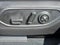 2027 Jeep Grand Cherokee GRAND CHEROKEE L LIMITED RESERVE 4X4