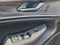 2027 Jeep Grand Cherokee GRAND CHEROKEE L LIMITED RESERVE 4X4