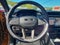 2027 Jeep Grand Cherokee GRAND CHEROKEE L LIMITED RESERVE 4X4